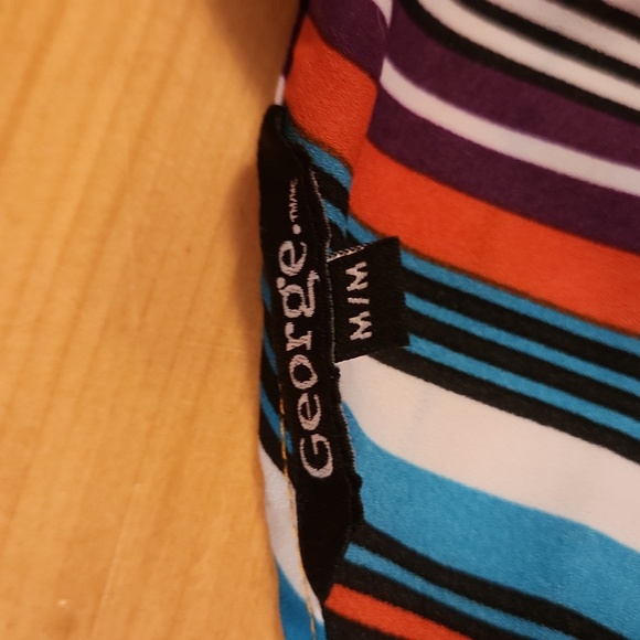 Striped cami | M - Picture 4 of 6